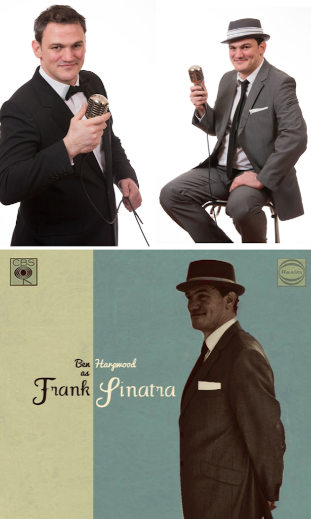 images/advert_images/music_files/one man frank 1.png